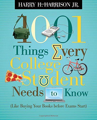 1001 college stuff.jpg